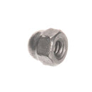 FRYMASTER DEAN 8090990