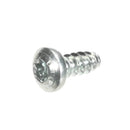 FRYMASTER DEAN 8091021