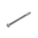 FRYMASTER 8091062