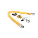 FRYMASTER DEAN 8100083