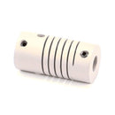 FRYMASTER DEAN 8100089