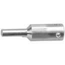 FRYMASTER 810-0202