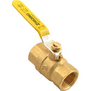 FRYMASTER 810-0237