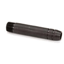 FRYMASTER DEAN 8100289