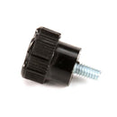 FRYMASTER DEAN 8100388