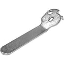 FRYMASTER 810-05831