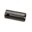 FRYMASTER DEAN 8100635