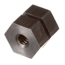 FRYMASTER 8100665