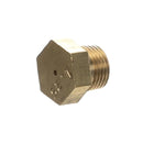 FRYMASTER DEAN 8100951