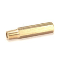 FRYMASTER DEAN 8100952