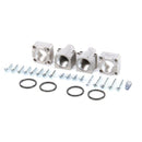 FRYMASTER DEAN 8101041