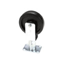 FRYMASTER DEAN 8101242