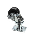 FRYMASTER DEAN 8101365