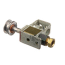 FRYMASTER 8102022