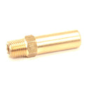 FRYMASTER DEAN 81020248