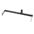 FRYMASTER DEAN 8102072