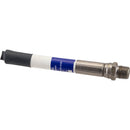 FRYMASTER 810-2321