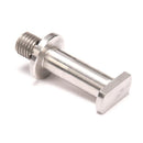 FRYMASTER DEAN 8102351
