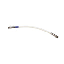 FRYMASTER DEAN 8102373