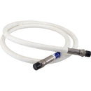 FRYMASTER 810-2378