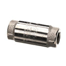 FRYMASTER DEAN 8102419