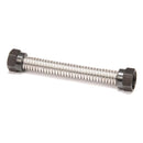 FRYMASTER DEAN 8102532