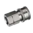 FRYMASTER 8102699