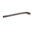 FRYMASTER DEAN 8102708