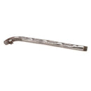 FRYMASTER DEAN 8102709