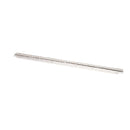 FRYMASTER DEAN 8102751