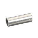 FRYMASTER DEAN 8102763