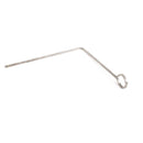 FRYMASTER DEAN 8102768