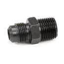 FRYMASTER DEAN 8102786