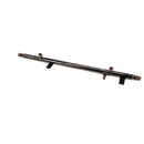 FRYMASTER DEAN 8102791