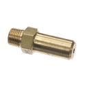 FRYMASTER DEAN 8102827