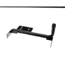 FRYMASTER DEAN 8103006