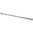 FRYMASTER 810-3014
