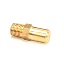 FRYMASTER DEAN 8103059