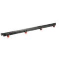 FRYMASTER DEAN 8103117