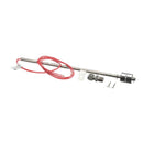 FRYMASTER DEAN 8103235