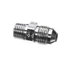 FRYMASTER DEAN 8103270