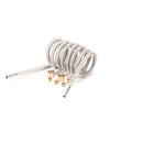 FRYMASTER DEAN 8103466