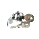 FRYMASTER DEAN 8103587