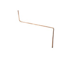 FRYMASTER DEAN 8103769