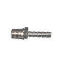 FRYMASTER DEAN 8103770