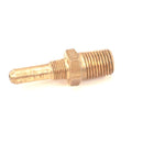 FRYMASTER DEAN 8103862