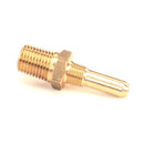FRYMASTER DEAN 8103865