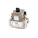 FRYMASTER DEAN 8103910