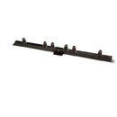FRYMASTER DEAN 8103958