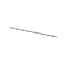 FRYMASTER DEAN 8104238